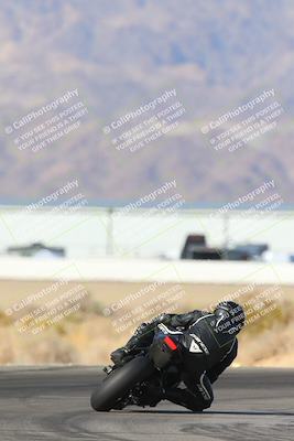 media/Dec-01-2024-TrackXperience (Sun) [[fa1e166fcf]]/Level 3/Session 3 Turn 5/